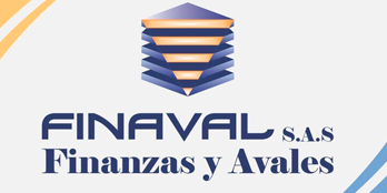 finaval