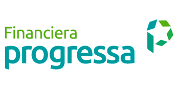 progresa